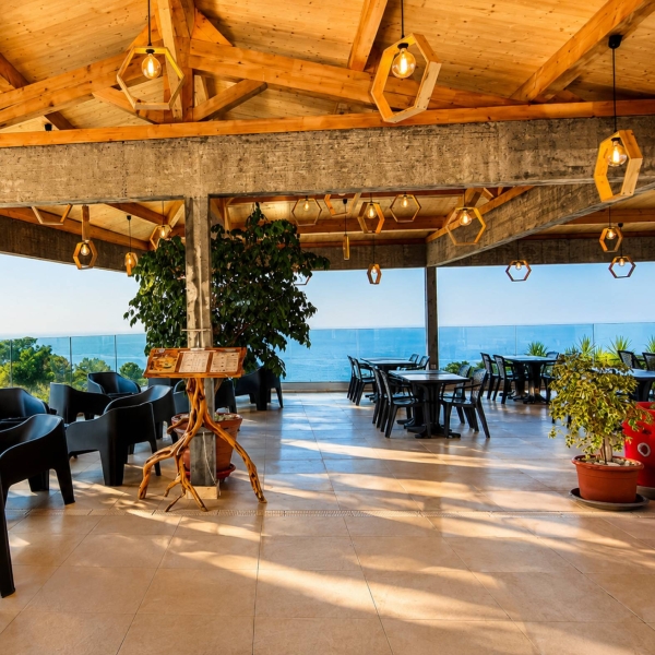 Mozzicanaccio - Restaurant Porto Vecchio -  Restaurant Palombaggia  - Restaurant Conca -  Restaurant à Conca  -  Restaurant Conca Corse - Restaurant GR20 - - Restaurant Porto Vecchio vue mer