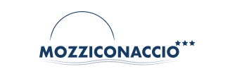 Adresse - Horaires - Téléphone - Mozzicanaccio - restaurant CONCA