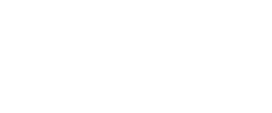Mozzicanaccio