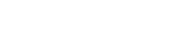 Mozzicanaccio